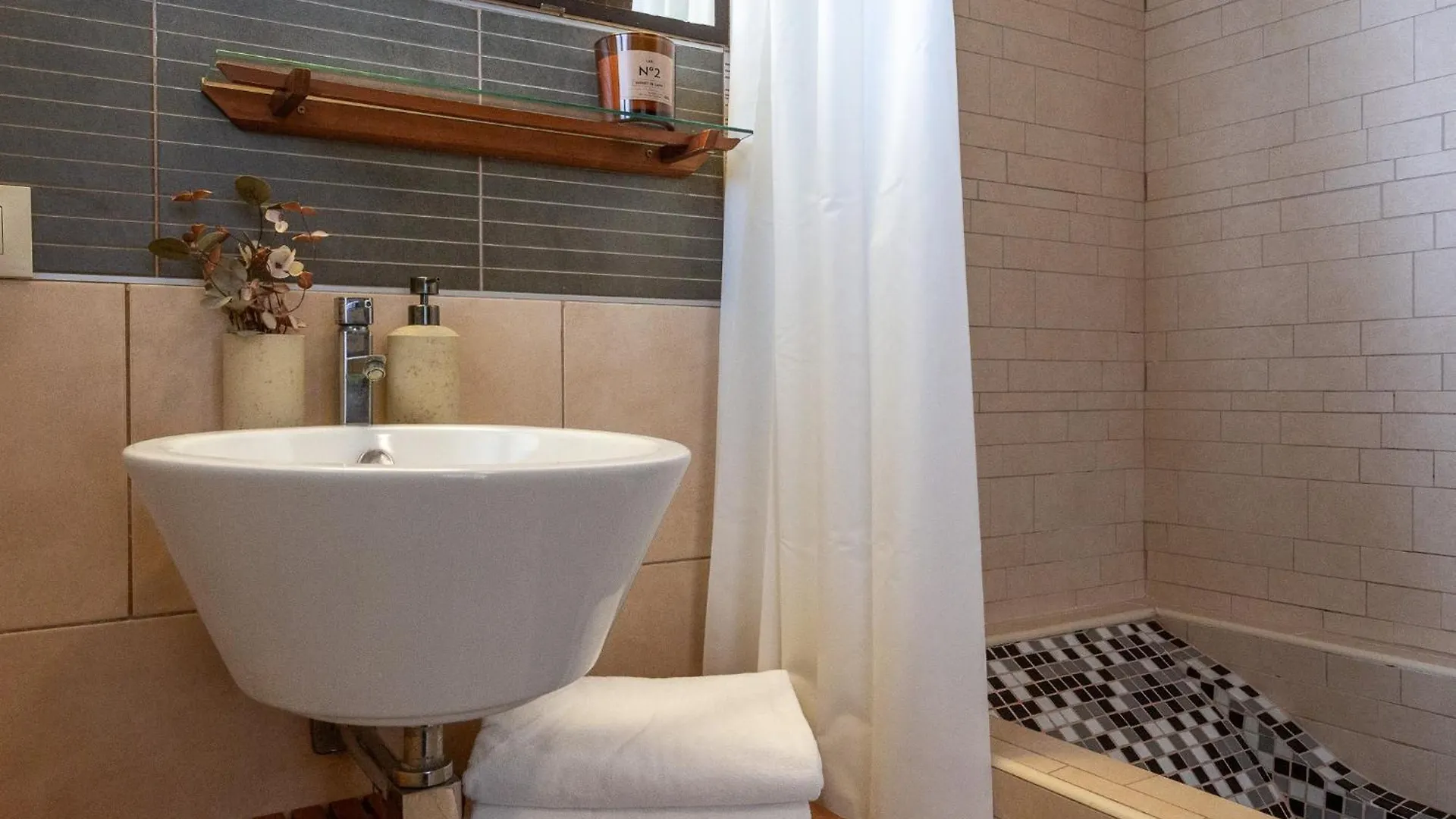 Casa Sunshine Villa L'Escala 0*,  Spain