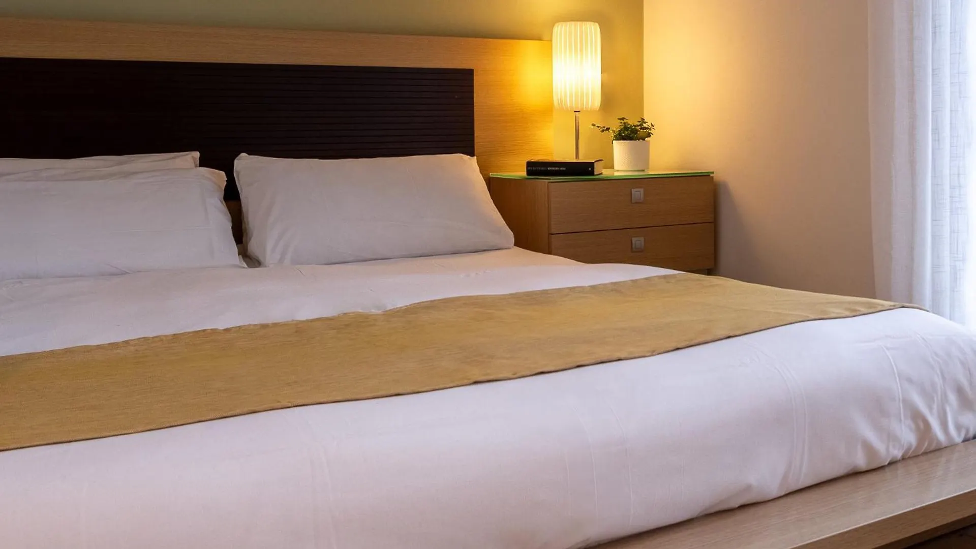 Holiday home Casa Sunshine Villa L'Escala Spain